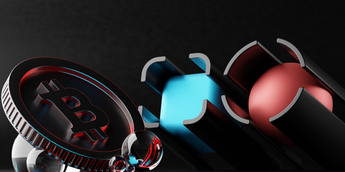 ارز دیجیتال