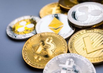 برترین آلت‌کوین‌ها
