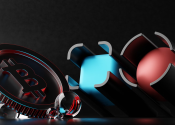 ارز دیجیتال