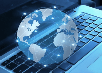 آیا اتصال دیتاسنترهای خارجی مقدمه بازگشت اینترنت بین الملل است؟