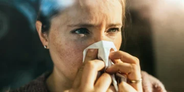 واکسن همگانی جدید؛ گامی به سوی پایان سرماخوردگی