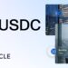 استیبلکوین USDC