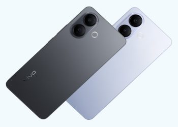 Vivo V60 Lite