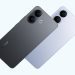 Vivo V60 Lite