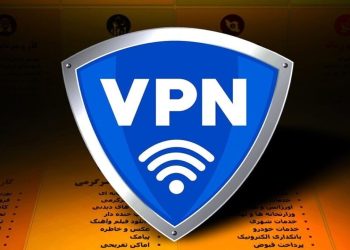دو روی سکه فیلترشکن های رایگان و پولی در ایران