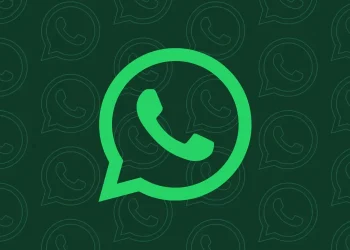 واتساپ تماس‌های ویدیویی و صوتی وب را فعال کرد