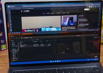 مایکروسافت Copilot را وارد نصب ویندوز ۱۱ کرد