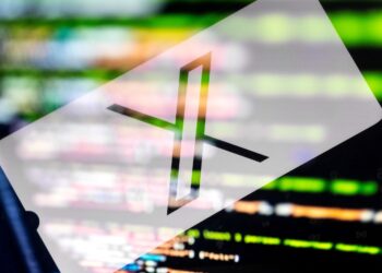 شفافیت ایکس زیر سوال رفت