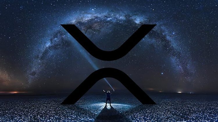 ریپل (XRP)