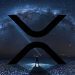 ریپل (XRP)