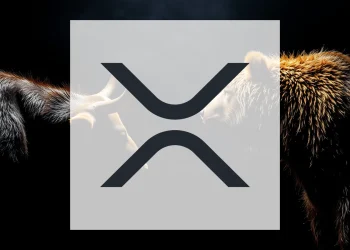 آیا جامعه کاربری ریپل می‌ تواند قیمت این رمزارز را به بالای ۲ دلار برساند؟