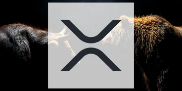 آیا جامعه کاربری ریپل می‌ تواند قیمت این رمزارز را به بالای ۲ دلار برساند؟