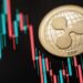 قیمت ریپل (XRP)