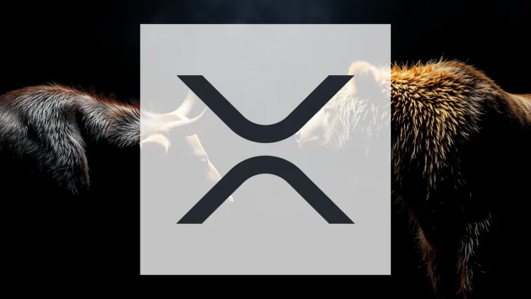 آیا جامعه کاربری ریپل می‌ تواند قیمت این رمزارز را به بالای ۲ دلار برساند؟