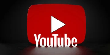 قابلیت دوبله خودکار مبتنی بر هوش مصنوعی یوتیوب برای تمامی کاربران فعال شد