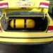 کدام جایگاه های CNG تهران و کرج سوخت رایگان عرضه می کنند؟