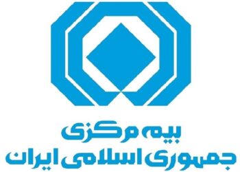 شرط مهم بیمه ها برای پرداخت خسارت های ناشی از جنگ