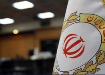 سقف خرید با رمز دوم ثابت کارت بانک ملی دوبرابر شد