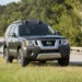 بازگشت شاسیبلند محبوب نیسان Xterra با قیمت رقابتی