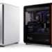 کامپیوتر Alienware Area-51 با پردازنده Ryzen 9 معرفی شد