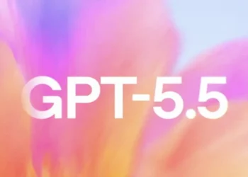 مدل پرچم‌دار GPT-5.5 با جهش بزرگ در کدنویسی عامل‌‌محور معرفی شد