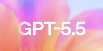 مدل پرچم‌دار GPT-5.5 با جهش بزرگ در کدنویسی عامل‌‌محور معرفی شد