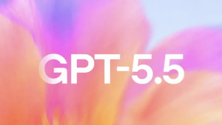 مدل پرچم&zwnj;دار&nbsp;GPT-5.5 با جهش بزرگ در کدنویسی عامل&zwnj;&zwnj;محور معرفی شد
