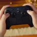 بررسی ویدیویی کنترلر Steam Controller قیمت آن را فاش کرد