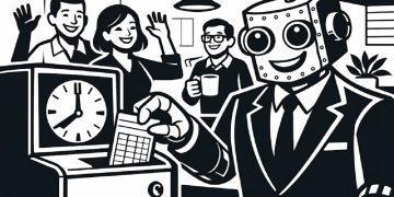 سقوط رقبا در بنچمارک جدید؛ مدل متنباز GLM 5.1 صدر جدول را گرفت