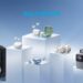 Anker Audio-Visual