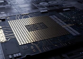 اپل امسال ۲.۴ اگزابایت حافظه DRAM می‌بلعد
