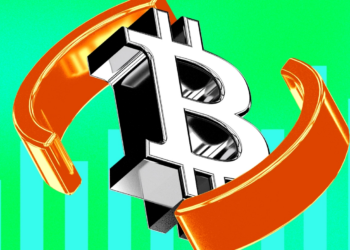 بیت‌کوین سقف ۷ ماهه را شکست؛ شروع یک رالی جدید؟