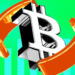 بیتکوین سقف ۷ ماهه را شکست؛ شروع یک رالی جدید؟