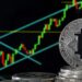 بیت‌کوین در مسیر ۸۰ هزار دلار؛ تنگه هرمز به کمک کریپتو آمد