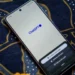 گوشی اختصاصی هوش مصنوعی OpenAI در مسیر توسعه قرار دارد