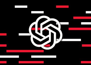 کاهش محبوبیت ChatGPT؛ عرضه اولیه سهام OpenAI در خطر است؟