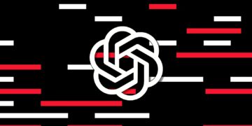 کاهش محبوبیت ChatGPT؛ عرضه اولیه سهام OpenAI در خطر است؟