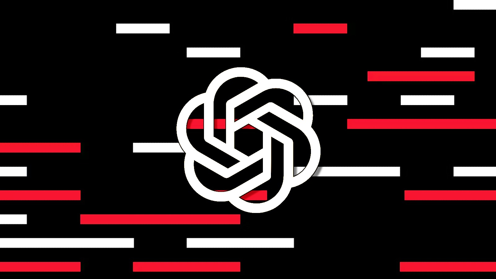 کاهش محبوبیت ChatGPT؛ عرضه اولیه سهام OpenAI در خطر است؟