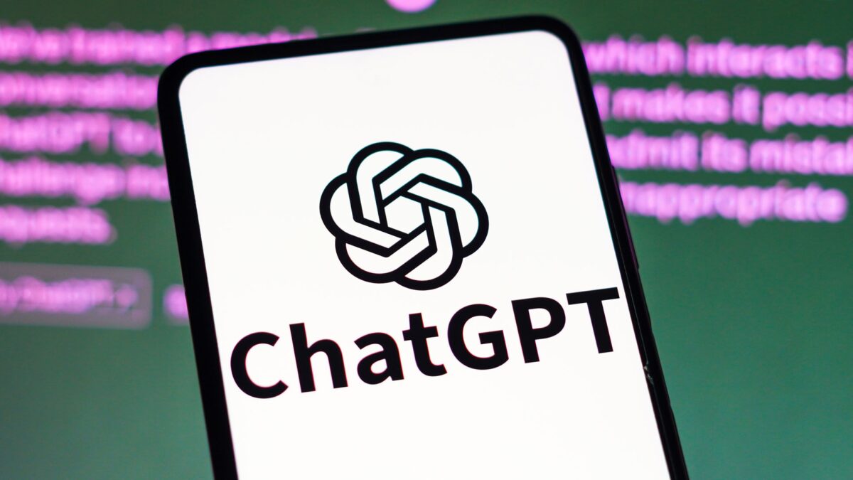محبوبیت ChatGPT کاهش یافته است