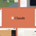 طراحی سریع بدون مهارت‌‌های گرافیکی با پلتفرم Claude Design آنتروپیک