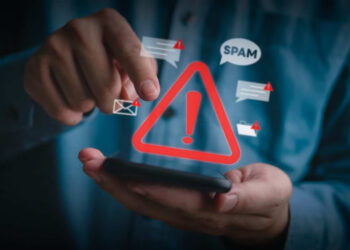 پشت پرده کلاهبرداری‌های شبکه‌های اجتماعی؛ سرقت ۲.۱ میلیارد دلاری از جیب کاربران