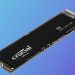 خرابی SSD