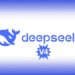 مدل DeepSeek-V4 با ۱.۶ تریلیون پارامتر معرفی شد