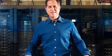 هشدار مدیرعامل دل: کمبود DRAM تا ۲۰۲۸ ادامه دارد