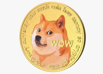 Dogecoin Gold