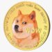 Dogecoin Gold
