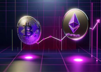 پیش‌بینی جنجالی گروک برای قیمت ریپل، سولانا و اتریوم