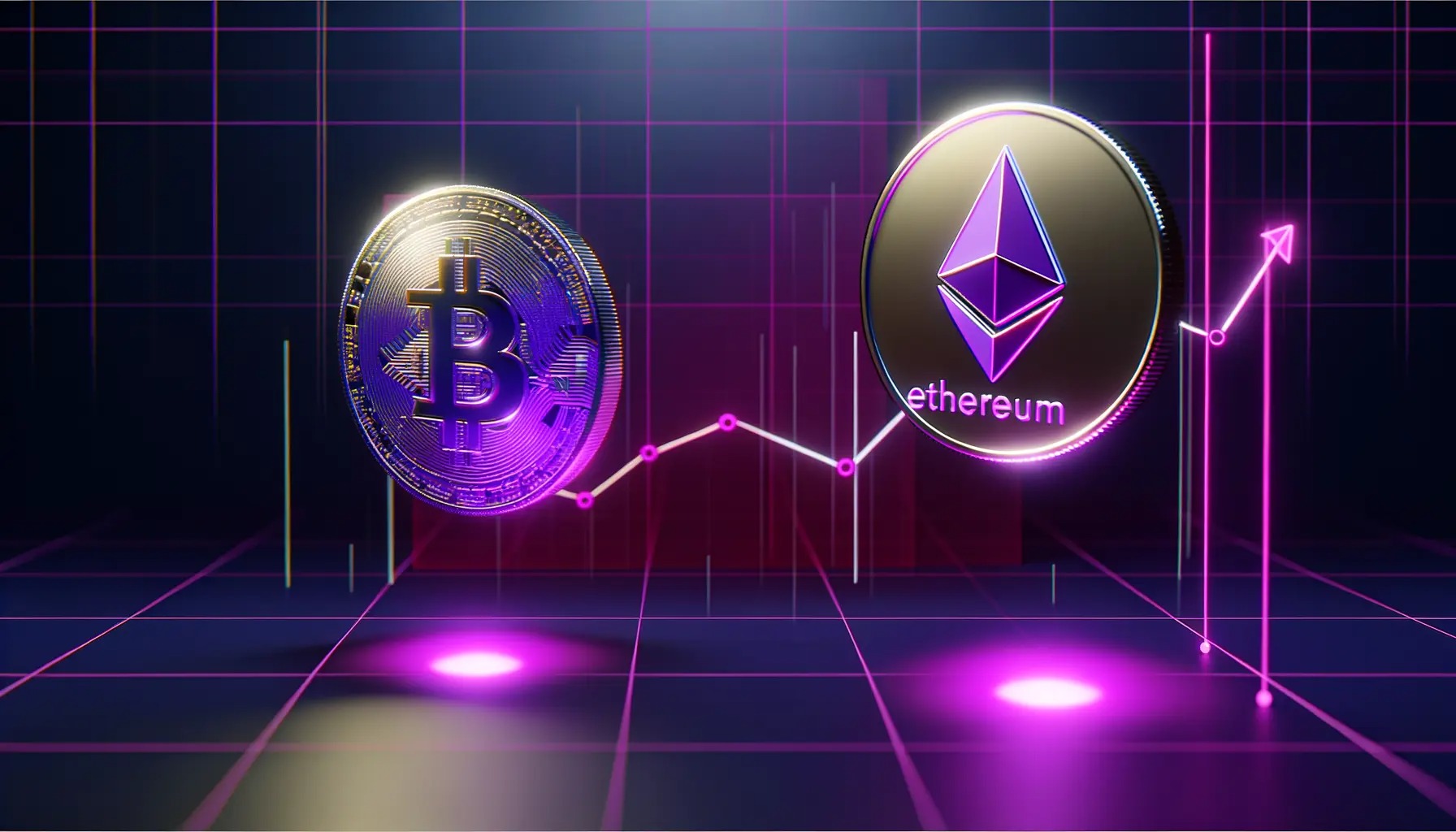 پیشبینی جنجالی گروک برای قیمت ریپل، سولانا و اتریوم