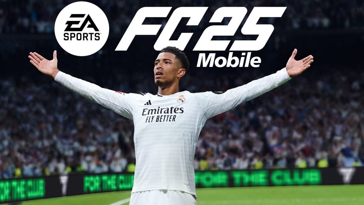 بازی FIFA Soccer یکی از قدرتمندترین عناوین در لیست بهترین بازی های فوتبال موبایل محسوب می‌شود که تمرکز ویژه‌ای روی ساخت تیم فوتبال و مدیریت حرفه‌ای دارد.