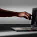لپ تاپ Laptop 13 Pro فریمورک معرفی شد